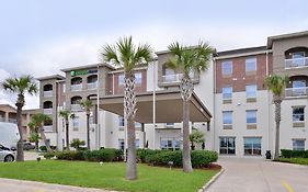 Holiday Inn Express & Suites Corpus Christi-N Padre Island, An Ihg Hotel